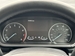 2020 Ford Ecosport Titanium 24,861kms | Image 15 of 40
