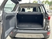 2020 Ford Ecosport Titanium 24,861kms | Image 18 of 40