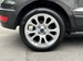 2020 Ford Ecosport Titanium 24,861kms | Image 19 of 40