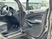2020 Ford Ecosport Titanium 24,861kms | Image 20 of 40
