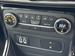 2020 Ford Ecosport Titanium 24,861kms | Image 21 of 40