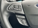 2020 Ford Ecosport Titanium 24,861kms | Image 22 of 40