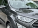 2020 Ford Ecosport Titanium 24,861kms | Image 23 of 40