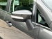 2020 Ford Ecosport Titanium 24,861kms | Image 25 of 40