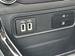 2020 Ford Ecosport Titanium 24,861kms | Image 31 of 40