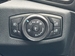 2020 Ford Ecosport Titanium 15,448mls | Image 32 of 40