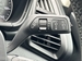 2020 Ford Ecosport Titanium 15,448mls | Image 33 of 40