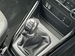 2020 Ford Ecosport Titanium 15,448mls | Image 35 of 40