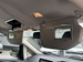 2020 Ford Ecosport Titanium 15,448mls | Image 37 of 40