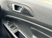2020 Ford Ecosport Titanium 24,861kms | Image 38 of 40