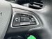2020 Ford Ecosport Titanium 24,861kms | Image 40 of 40