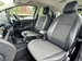 2020 Ford Ecosport Titanium 24,861kms | Image 9 of 40