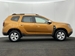 2020 Dacia Duster 35,010kms | Image 16 of 36