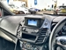 2021 Ford Grand Tourneo 63,101kms | Image 13 of 40