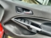 2021 Ford Grand Tourneo 63,101kms | Image 20 of 40
