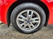2021 Ford Grand Tourneo 63,101kms | Image 24 of 40