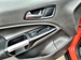 2021 Ford Grand Tourneo 63,101kms | Image 29 of 40