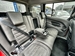 2021 Ford Grand Tourneo 63,101kms | Image 33 of 40