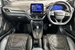 2022 Ford Puma ST-Line 19,879kms | Image 10 of 40