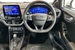 2022 Ford Puma ST-Line 19,879kms | Image 11 of 40