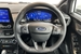 2022 Ford Puma ST-Line 19,879kms | Image 14 of 40