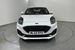 2022 Ford Puma ST-Line 19,879kms | Image 2 of 40