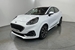 2022 Ford Puma ST-Line 19,879kms | Image 3 of 40