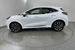 2022 Ford Puma ST-Line 19,879kms | Image 4 of 40