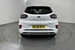 2022 Ford Puma ST-Line 19,879kms | Image 6 of 40
