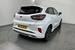 2022 Ford Puma ST-Line 19,879kms | Image 7 of 40