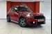 2019 Mini Countryman Cooper S 17,949kms | Image 1 of 26