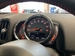 2019 Mini Countryman Cooper S 17,949kms | Image 12 of 26
