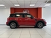 2019 Mini Countryman Cooper S 17,949kms | Image 16 of 26