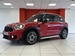 2019 Mini Countryman Cooper S 17,949kms | Image 17 of 26