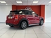 2019 Mini Countryman Cooper S 17,949kms | Image 2 of 26