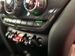 2019 Mini Countryman Cooper S 17,949kms | Image 23 of 26