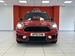2019 Mini Countryman Cooper S 17,949kms | Image 4 of 26