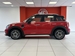 2019 Mini Countryman Cooper S 17,949kms | Image 5 of 26