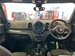 2019 Mini Countryman Cooper S 17,949kms | Image 7 of 26