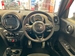 2019 Mini Countryman Cooper S 17,949kms | Image 8 of 26