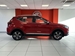 2021 MG ZS 19,811kms | Image 16 of 28