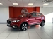 2021 MG ZS 19,811kms | Image 17 of 28