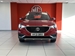 2021 MG ZS 19,811kms | Image 4 of 28
