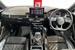 2020 Audi A4 TDi 4WD Turbo 34,900mls | Image 10 of 40