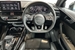 2020 Audi A4 TDi 4WD Turbo 34,900mls | Image 11 of 40