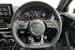 2020 Audi A4 TDi 4WD Turbo 34,900mls | Image 14 of 40