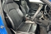 2020 Audi A4 TDi 4WD Turbo 34,900mls | Image 16 of 40