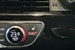 2020 Audi A4 TDi 4WD Turbo 34,900mls | Image 20 of 40