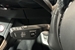 2020 Audi A4 TDi 4WD Turbo 34,900mls | Image 24 of 40