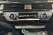 2020 Audi A4 TDi 4WD Turbo 34,900mls | Image 27 of 40